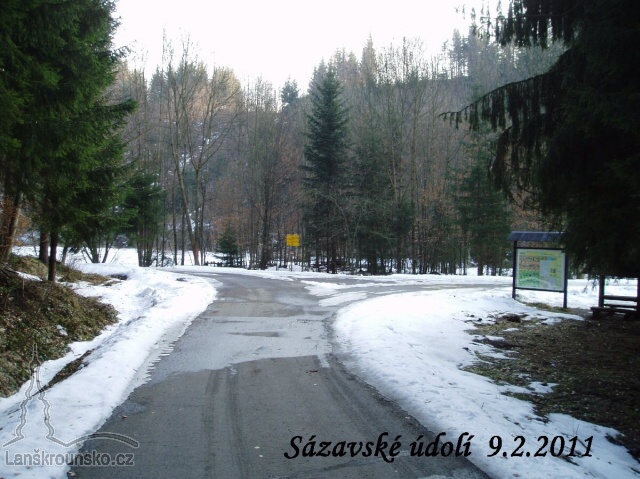 25_Cykliste_Rozcesti u Drtice.jpg